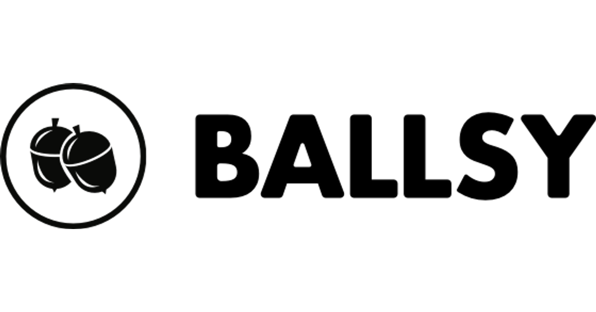 Ballwash