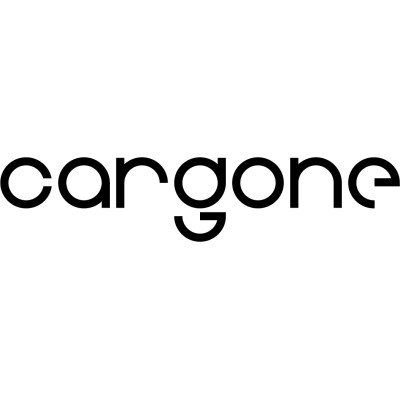 Cargone Inc.