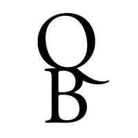 Quantum Biosystems