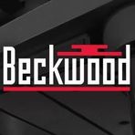 Beckwood Press