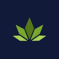 Pure Harvest Colorado