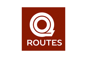 QRoutes Ltd