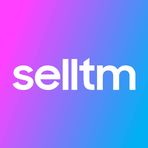 selltm
