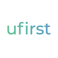 ufirst