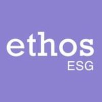 Ethos ESG