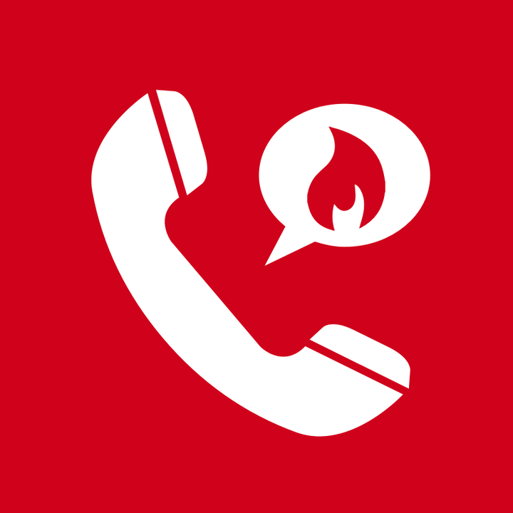 Hushed App