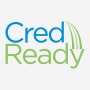 CredReady