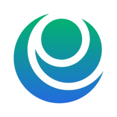 Element Finance