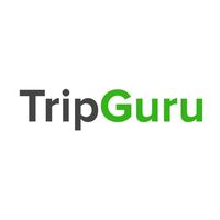 TripGuru