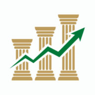Hillcrest Asset Management
