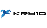 Kry10