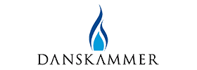 Danskammer Energy Center