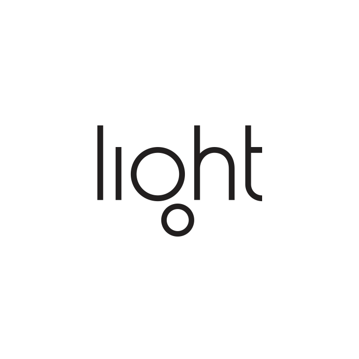 Light