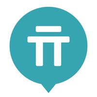 ZENSPOTTING | Auszeiten im Alltag