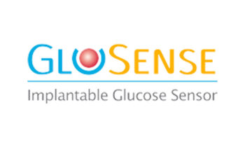 GluSense Medical