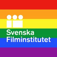Swedish Film Institute