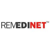 Remedinet Technologies Private Limited