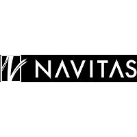 Navitas