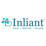 Inliant Dental Technologies