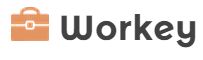 Workey