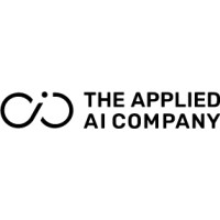 The Applied AI Company (AAICO)