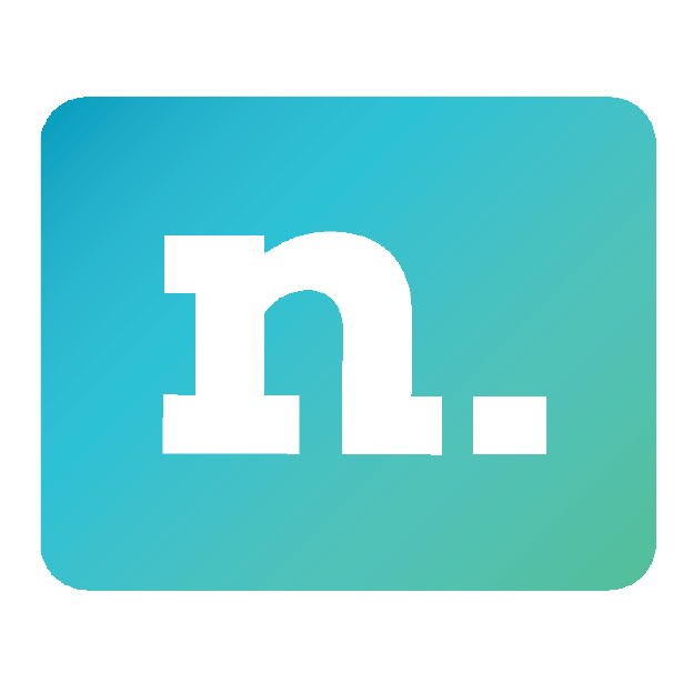 Neoboard