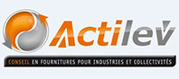 Actilev