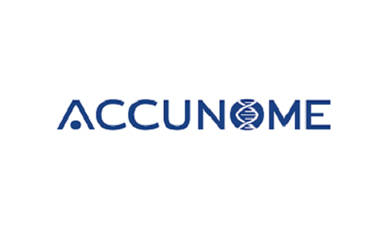 Accunome