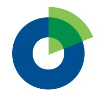 ProRata.ai