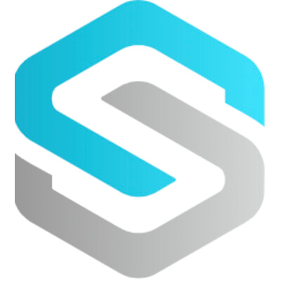 smartconext AG