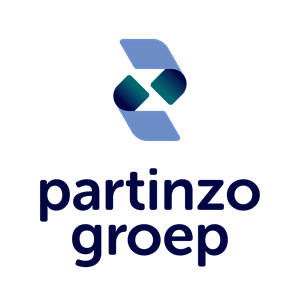 Partinzo Groep