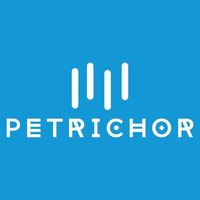 Petrichor Market