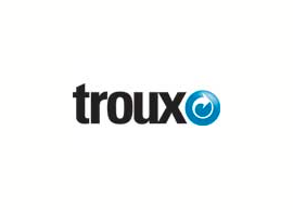 Troux