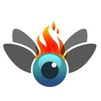 Firefleye