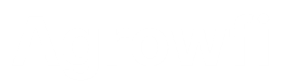 Agrowfi