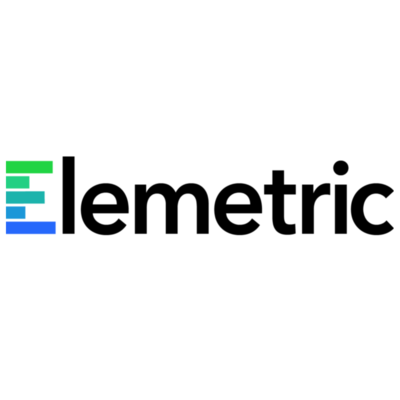 Elemetric
