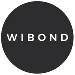 Wibond