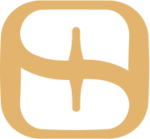 Serif Health