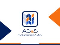 AG&S Soluciones