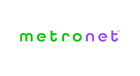 MetroNet Fiber Inc