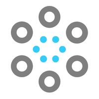 Nucleon Security