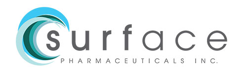 Surface Pharmaceuticals