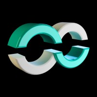 Moovy.io