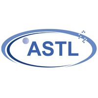 ASTL Systems