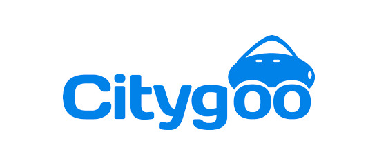 CityGoo
