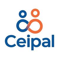 CEIPAL Corp.