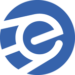 eSputnik.com: Omnichannel CDP