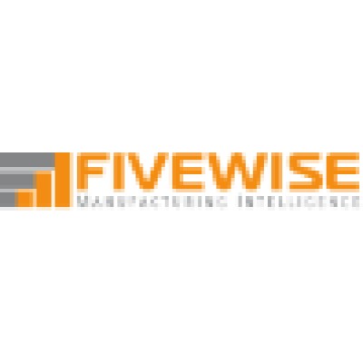 Fivewise