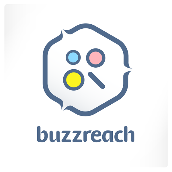 株式会社Buzzreach