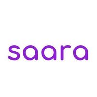 Saara Inc